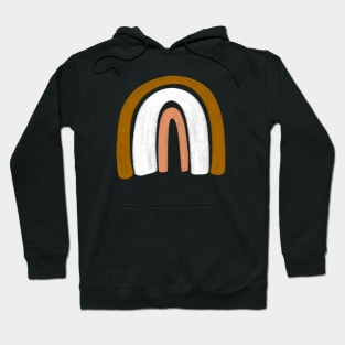 Arch Hoodie